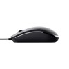 Trust TM-101 mouse Home Ambidextrous USB Type-A Optical 1200 DPI