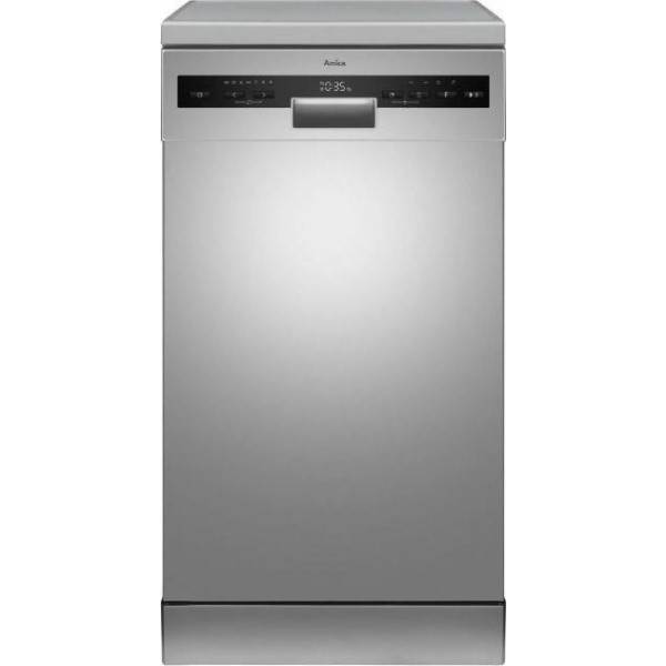 AMICA DFM44C7EOQSH Dishwasher