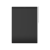 Xiaomi | LCD Writing Tablet 13.5