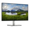 LCD Monitor|DELL|P2425H|23.8