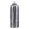 Activejet AOC-401 Preparation for cleaning printers (400 ml)