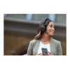 JABRA Evolve2 75 Headset on-ear BT