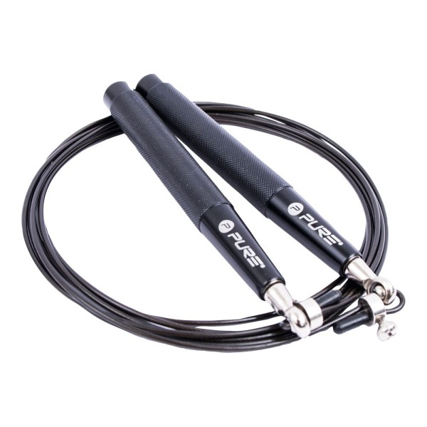 Pure2Improve Weighted Speed Rope, 300 cm ...