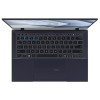 Notebook|ASUS|ExpertBook|B9403CVAR-KM1147X|CPU  Core 7|150U|1800 MHz|14