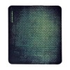 Esperanza EGP101G mouse pad Gaming mouse pad Black