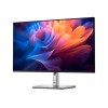 Dell LCD P2725H 27