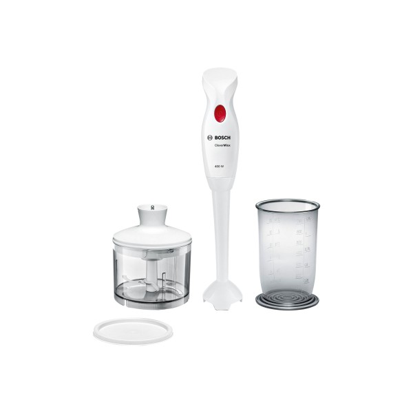 Bosch | Hand Blender | MSM14200 ...