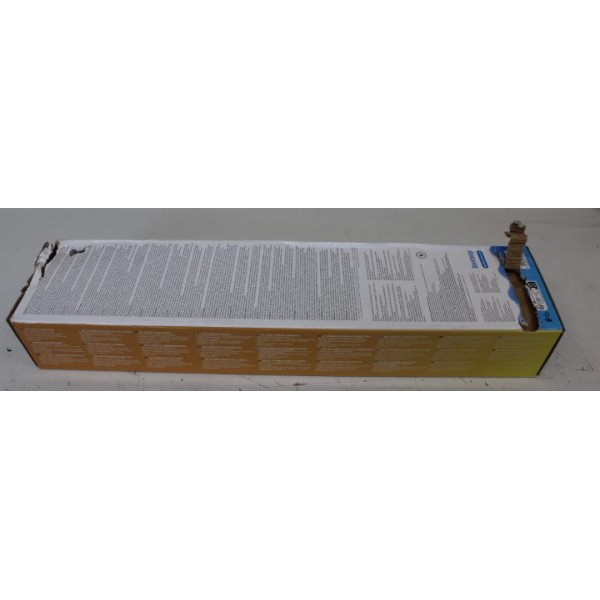 SALE OUT. BESTWAY Steel Pro frame ...
