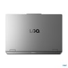 Lenovo LOQ 15IRX10 | Luna Grey | 15.6 