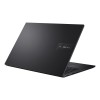 ASUS Vivobook 16 M1605NAQ-SH035W | Asus Vivobook\ 16 M1605NAQ-SH035W | Indie Black | 16 