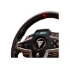 Thrustmaster | Steering Wheel | T248X | Black | Game racing wheel