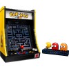 LEGO ICONS 10323 PAC-MAN GAME MACHINE