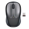 Logitech Wireless Mouse M235