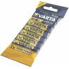 Varta 4106 Single-use battery AA Alkaline