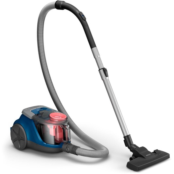Philips Vacuum cleaner | XB2123/09 | ...