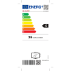 Sharp | 32FH8E | 32
