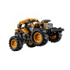 LEGO TECHNIC 42199