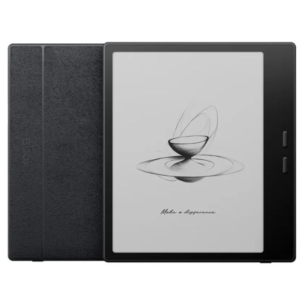Ebook Onyx Boox Go 7" E-ink ...