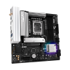 Płyta główna ASRock B860M Pro RS WiFi