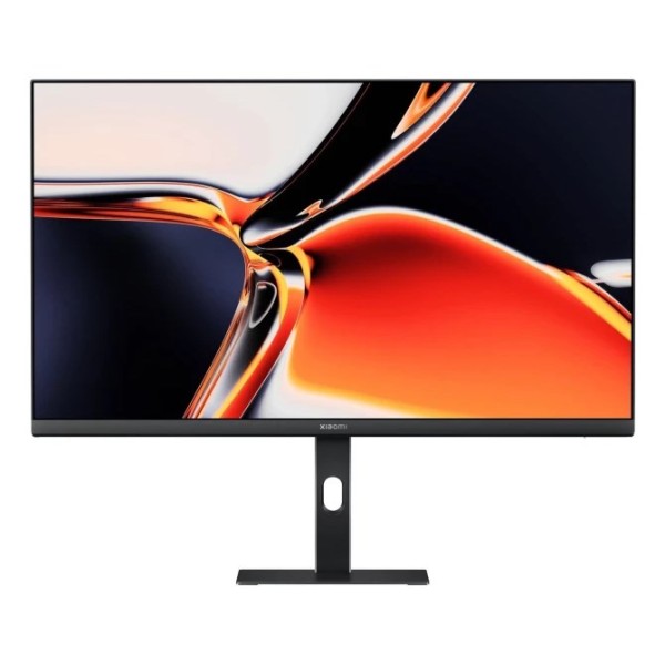 Xiaomi 4K Monitor A27Ui EU | ...