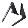 SAMSUNG TV NeoQLED 55in QE55QN70FAUXXH