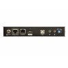Aten USB HDMI HDBaseT2.0 KVM Extender w/o Ethernet port version | CE820