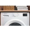 Indesit IM 762 MY TIME EE Washing machine, A, Front loading, Washing capacity 7 kg, 1151 RPM, Depth 49,6 cm, White | INDESIT
