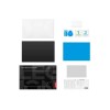 Lenovo Accessories Legion Go S Screen Protector | Lenovo
