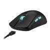 ASUS ROG Harpe Ace Aim Lab Edition mouse Gaming Ambidextrous RF Wireless + Bluetooth + USB Type-A Optical 36000 DPI