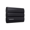 Samsung MU-PE4T0S 4 TB USB Type-C 3.2 Gen 2 (3.1 Gen 2) Black