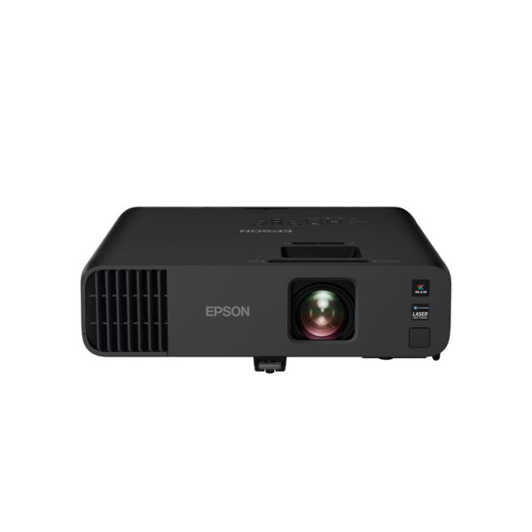 Epson | EB-L265F | Full HD ...