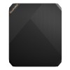 BLACKVIEW MINI PC MP200 I5-12450H 16GB SSD512 W11PRO BLACK