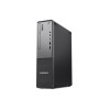 Lenovo ThinkCentre neo 30s Gen 5 i5-13420H/8GB/512GB/Intel UHD/WIN11 Pro/ENG kbd/1Y Warranty | Lenovo