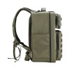 Autel EVO Max Series Backpack