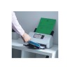 Brother | Professional Document Scanner | ADS-4700W | Colour | Wireless