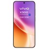 Vivo X300 5G 16/512GB Pink