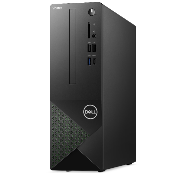 Dell Vostro | 3030 | Desktop ...