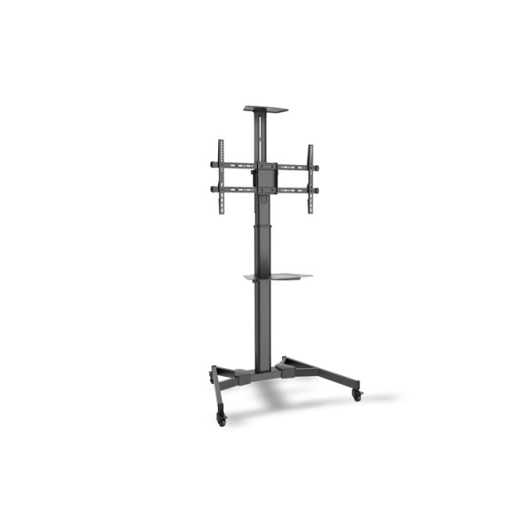 Digitus | Floor stand | TV-Cart ...