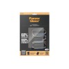 PanzerGlass Ultra-Wide Fit | 2835 | 13 