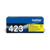 Brother TN-423Y | Toner cartridge | Yellow