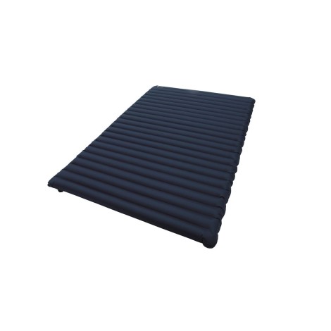 Outwell | 9 cm | Air Bed | Reel Airbed Double