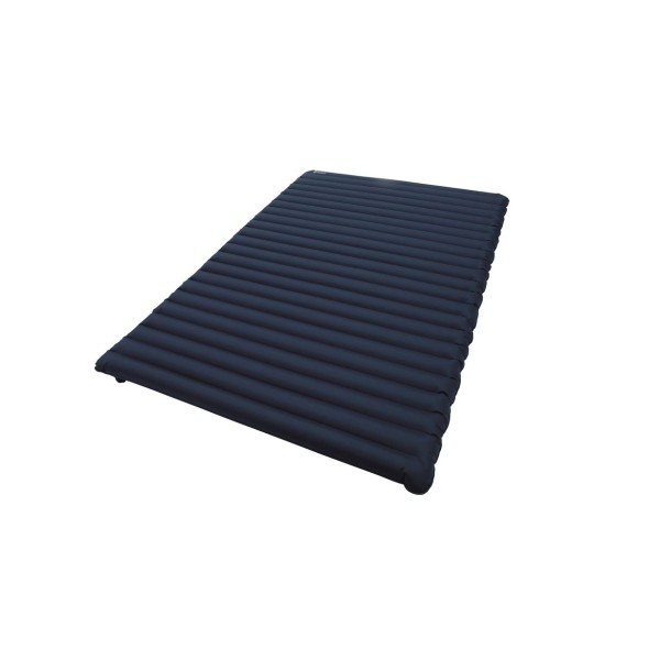 Outwell | 9 cm | Air ...