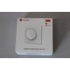SALE OUT. Yeelight Smart Wireless Dimmer | Yeelight Smart Wireless Dimmer