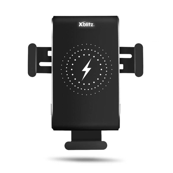 Xblitz GX3 holder Active holder Mobile ...