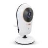 Neno Vera – electronic baby monitor with a wireless receiver