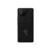 Asus | ROG Phone 8 | Phantom Black | 6.78 