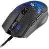 A4Tech BLOODY A4TMYS47113 L65 MAX RGB Honeycomb (Activated) mouse USB Type-A Optical 12 000 DPI