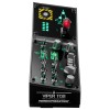 Thrustmaster Viper Panel Worldwide Version | Thrustmaster | Black