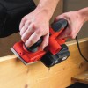 Strug elektryczny 750W KW750K-QS BLACK+DECKER