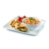 Philips 7000 series Food processor HR7776/90